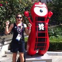Hayley Palmer - @hayleypalmer1 - Twitter