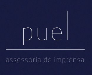 Gerencia a imagem e divulga informações dos clientes frente à imprensa, aos formadores de opinião e ao público desejado. http://t.co/MZUn7bLB