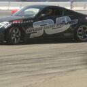 Bryan Young - @Bryan_Young_ - Twitter