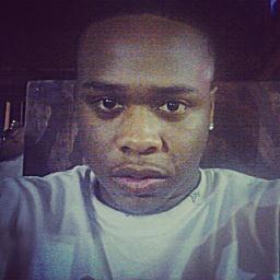 kingralph1000's profile picture. A rich Gurl Fanasty and A Poor Gurls Dream