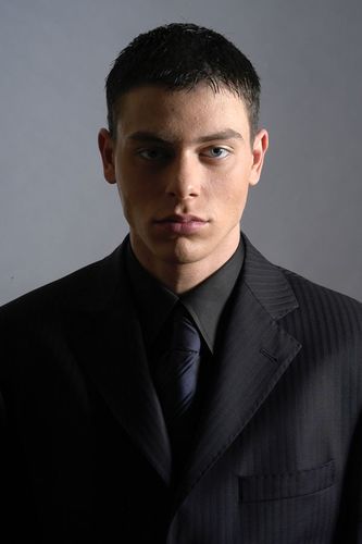 bboymako's profile picture. 