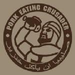 quinn_byrnes's profile picture. 