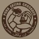 thomas george byrnes - @quinn_byrnes - Twitter