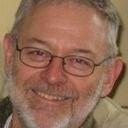 Jeff Mayer - @kinojpm52 - Twitter