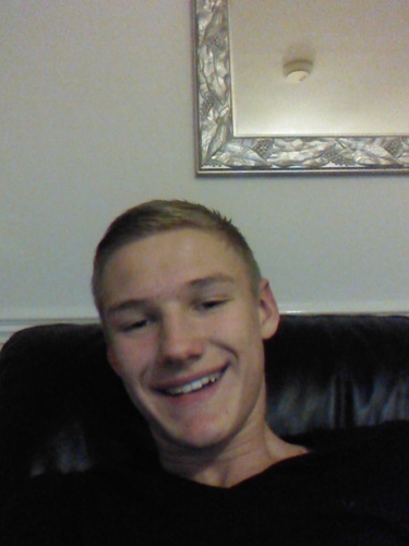 adambrown720's profile picture. 