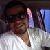 Michael Paniagua (@mik3ss) Twitter profile photo Michael Paniagua (@mik3ss) Twitter profile photo
