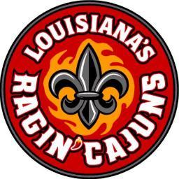 Pat Marken  Cajun Chef from Lafayette,La. Moved to Portland  November 2011.Specializes in Cajun Food