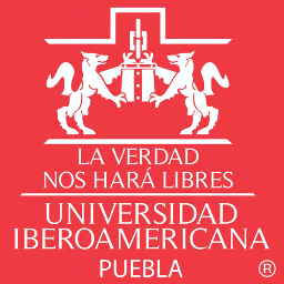 Universidad Jesuita en Puebla