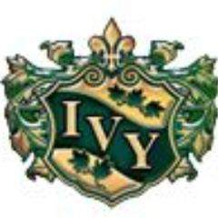 IvyLeagueMtg's profile picture. The Ivy League Team has built a strong reputation as a mortgage banking firm serving the lending needs of real estate professionals, builders and home-buyers.