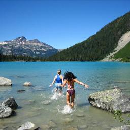 CultureTaboo's profile picture. A show examining the lives of couples and singles who dare to go against society's norms of monogamy, opting for plural exploration. It's secret & real.