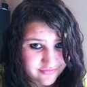 Sarah Niles - @SarahNiles97 - Twitter