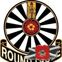 ThursoRT's profile picture. The most northerly Round Table in the UK. Meet 1st and 3rd Thursday of the month in the Pentland Hotel.