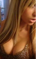 Boricua03Girl's profile picture. 