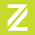 zigzagsolar (@zigzagsolar) Twitter profile photo zigzagsolar (@zigzagsolar) Twitter profile photo