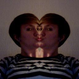 ownerofthis's profile picture. Have fun / Try hard / Be kind