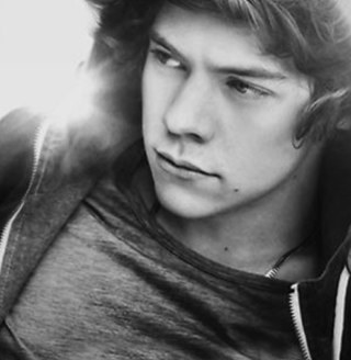 one direction:-) we follow back, just ask✌