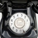 fermin ortega perez - @fermortepe - Twitter