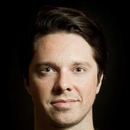 simonpainchaud's profile picture. Je suis un storyplanner. Un trait d’union entre l’émotion brute des histoires et la rigueur de la planification stratégique.