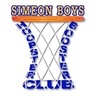 SimeonClub's profile picture. Simeon Boys Hoopster Booster Club