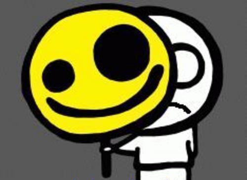 ArturVazz Profile Picture