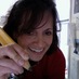 Kathy Pories (@kpories) Twitter profile photo Kathy Pories (@kpories) Twitter profile photo