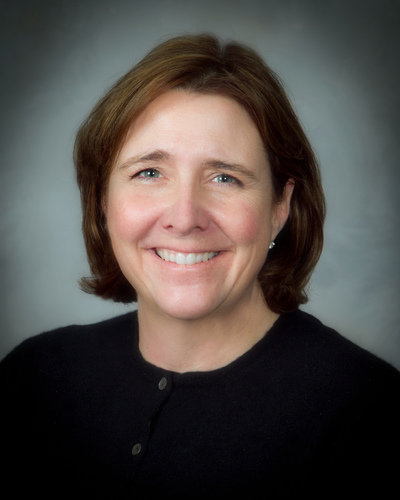 Vice President and General Manager XL Grid at XL Fleet