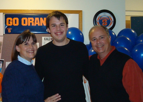 79DUCHESS's profile picture. 