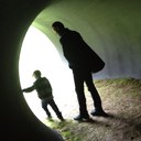 marc stone - @quarXoo - Twitter