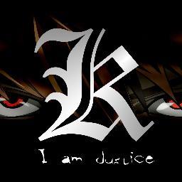 jeune #développeur #Anarchiste .
Fan de #Linux #Unix 
Dev #java #python #php #c