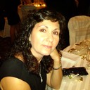 Ann Shaffer - @ams9806 - Twitter