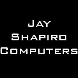 Jay Shapiro Computers is a 13 year old business that provides individuals and small businesses with solutions to all their technology needs.