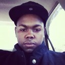 Darryl Ware - @darrylware5 - Twitter