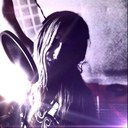 Anna Vissi Quotes - @Vissi_Quotes - Twitter