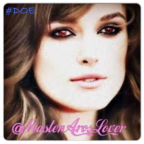 I brought my kindness to my immortal life but hurt Aro and I WILL kill you. Married to @BowToYourMaster. 18+ RP