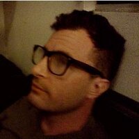 Bryan Quinn (@bsquinn) 's Twitter Profile