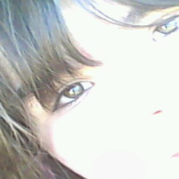 tata_zadorozny's profile picture. 