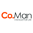CompanyMr's profile image
