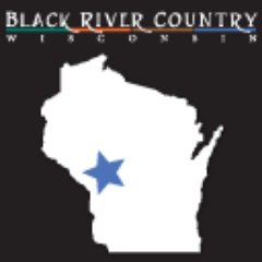 Black River Falls in Western WI is a natural paradise! 100s of trail miles for hikers and ATV/UTVers. Fantastic lakes, fishing, hunting and much more! #explore