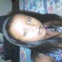 prudence williams - @luccibongz - Twitter