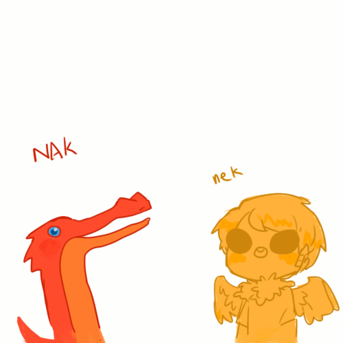 NAKNAKNAKNAKNAKNAKNAKNAKNAKNAKNAKNAKNAK @Googie2149 NAKNAKNAKNAKNAKNAKNAKNAKNAKNAKNAKNAKNAKNAKNAKNAKNAKNAKNAKNAKNAKNAKNAKNAKNAKNAKNAKNAKNAKNAKNAKNAKNAKNAKNAK :D