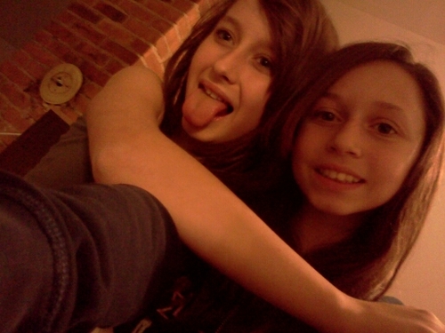 Ooo Hey there Sexual! I'm Angelina follow me I follow back 3