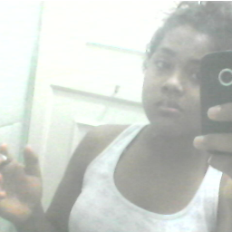 @ddlovato Meu Amor eterno , meu sorriso , minha vida meu ar.
My Boys Emblem3 , my boyfriend @NiallOfficial