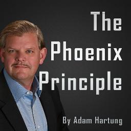 CEO, Board Member, former #1 Forbes columnist I help people identify TRENDS & understand their impact on markets & business. I help you build on trends to GROW!