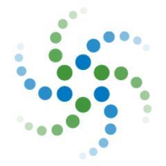 Analyzing, manipulating and exploiting big data as it streams.              We optimize networks for optimal insight.