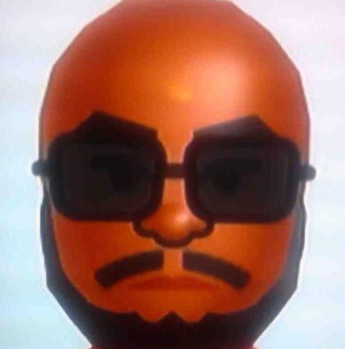 DemondHh's profile picture. 