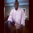 TÏTŪŚ GÂRDÑĘR - @Tgardt7 - Twitter