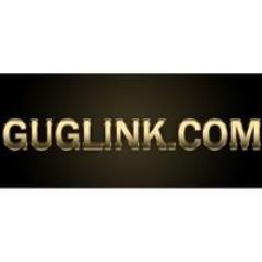 seo, php, css, mysql, html, java