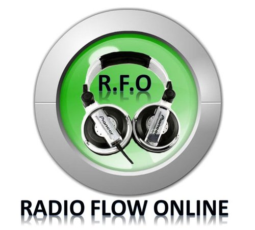 radioflow_'s profile picture. radio flow la radio online mas pegada del momento.....