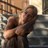 e_ryzhenkina's profile image