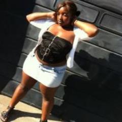 Thicker Than Peanut Butter In the Frezzer. #teamthickbitch, __ #teamNOBULLSHIT. #CreamTeam..

*Also Known As #Slip&Slide ... #teamkeepinitahunit.
